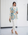 سفید آجری