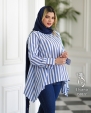 آبی