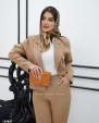 نسکافه ای
