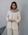 نچرال خط طلایی