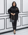 مشکی