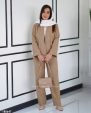 نسکافه ای