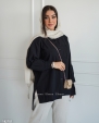 مشکی