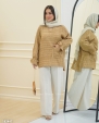 نسکافه ای