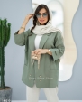 یشمی