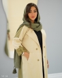 کرم حنایی