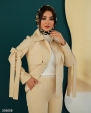 کرم