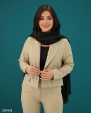 خاکی