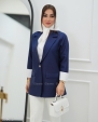 آبی نفتی