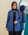 آبی نفتی