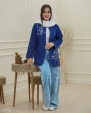 آبی نفتی