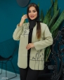 سدری
