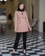 شکلاتی