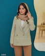 سدری