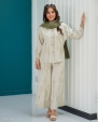 سدری