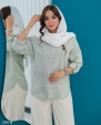 سدری
