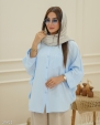 آبی