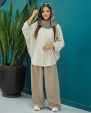استخوانی