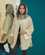 شیری