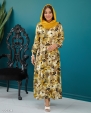 طرح 6 لیمویی