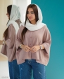 کالباسی تیره