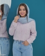 یاسی