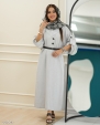 طوسی