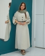 سدری