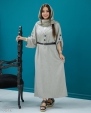 فیلی