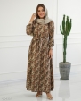 طرح 8 شکلاتی
