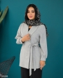 طوسی
