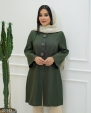 زیتونی