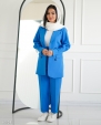 آبی پرشین