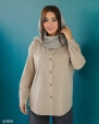 خاکی