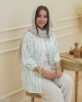 سبز
