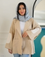 کرم
