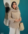 نسکافه ای