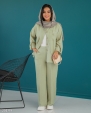 سدری