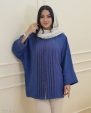 آبی نفتی