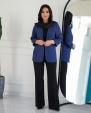 آبی نفتی
