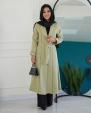 سدری