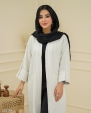 استخوانی