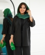 مشکی