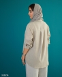 خاکی