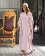 کالباسی