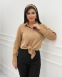 نسکافه ای