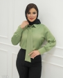 سدری