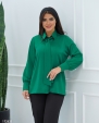 سبز
