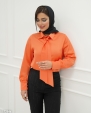 هلویی