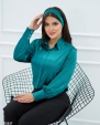 فیروزه ای